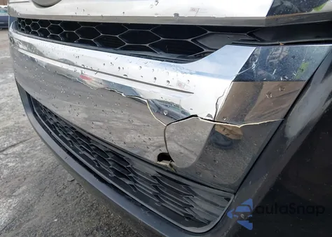 2014 Ford Edge Se from USA, damaged, VIN 2FMDK3GC4EBA14563